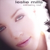 Leslie Mills: Everlasting Road