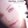 LESLIE MILLS: Everlasting Road