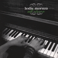 Leslie Moruza : All Eleven