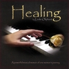 LESLIE OLIPHANT: Healing