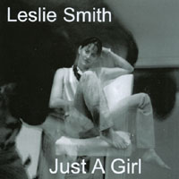 Leslie Smith : Just A Girl