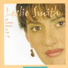 LESLIE SMITH: All Comes Down To Me
