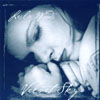 LESLIE WOODS: Velvet Sky - out of print