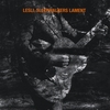 LESLI: Sleepwalkers Lament
