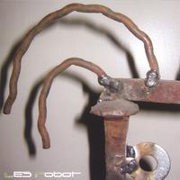 Les Robot : Les Robot