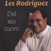 LES RODRIGUEZ: Dal Mio Cuore