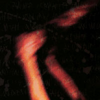 less : piano wire smile