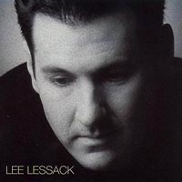 Lee Lessack : Lee Lessack