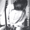 LES SAMPOU: Borrowed & Blue