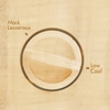 MARK LESSERAUX: Low Cool