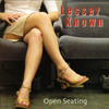 LESSER KNOWN: Open Seating