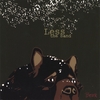 LESS THE BAND: Bear
