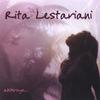 RITA LESTARIANI: Akhirnya...