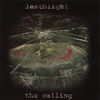 LESTBLIGHT: The Calling