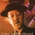 LESTER YOUNG: Live at Birdland