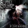 LETAL SOLARIS: Of Sights & Nightmares