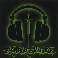 LETHAL AUDIO: Lethal Audio