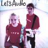 LET'S AUDIO: Let's Audio