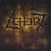 LETTER 7: Follow The Light
