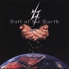 LETTER 7: Salt Of The Earth
