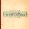 Mary Delaney: Atlanta Music Showcase LETTERS TO MARY: in the meantime
