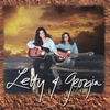LETTY & GEORGIA: Letty & Georgia