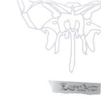 LEUKO: Leuko