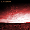 Vincent Zorn: Levante