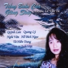 LE VAN TU: Tieng Buon Cua Giong Song