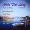 LE VAN TU: Chieu Tinh Lang