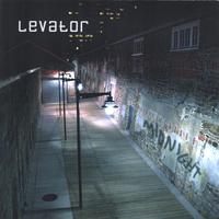 Levator : Midnight