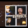 LEVATOR: The Biggest Waves Come At Night