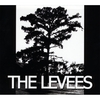 THE LEVEES: The Levees