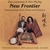 DAN LEVENSON & KIM MURLEY: New Frontier