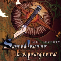 Bill Leverty : Southern Exposure