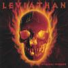 LEVIATHAN: Internal Inferno