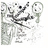 THE LEVIATHAN'S MANDIBLE: Only A Ghost of a Smile
