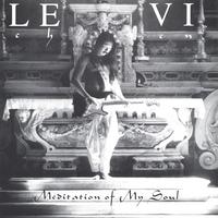 Levi Chen : Meditation of my Soul