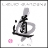LEVI CHEN: Tao
