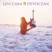 Levi Chen : DEVOCEAN