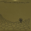 LEVIETHAN: Monuments In Memory Of Nothing So Far