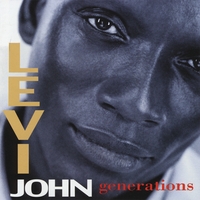 Levi John : Generations