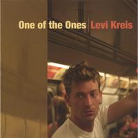 Levi Kreis : One of the Ones