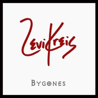 Levi Kreis : Bygones