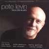 PETE LEVIN: Deacon Blues