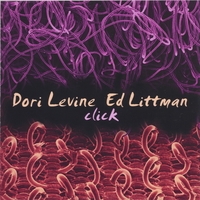 Dori Levine & Ed Littman : Click
