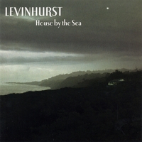 Levinhurst : House By The Sea