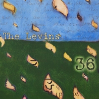 THE LEVINS: 36