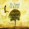 The Levins: My Friend Hafiz