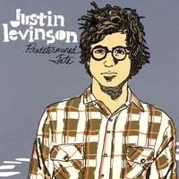 Justin Levinson : Predetermined Fate